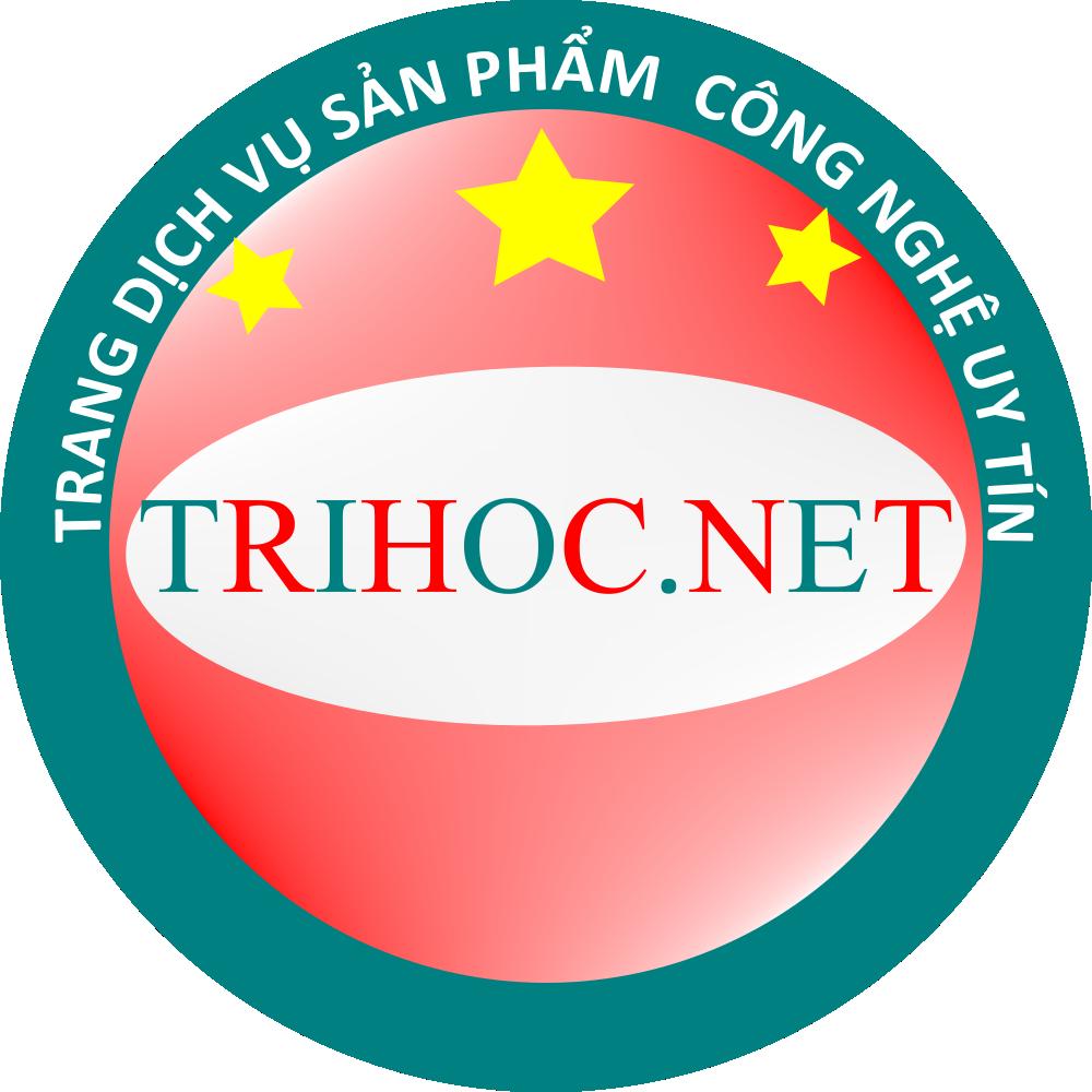 Công Ty TNHH Thương mại dịch vụ kỹ thuật 1111