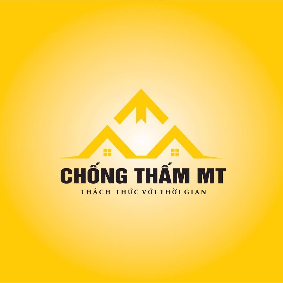 Chống Thấm MT