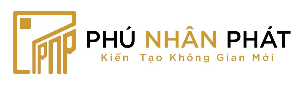 NỘI THẤT PHÚ NHÂN PHÁT