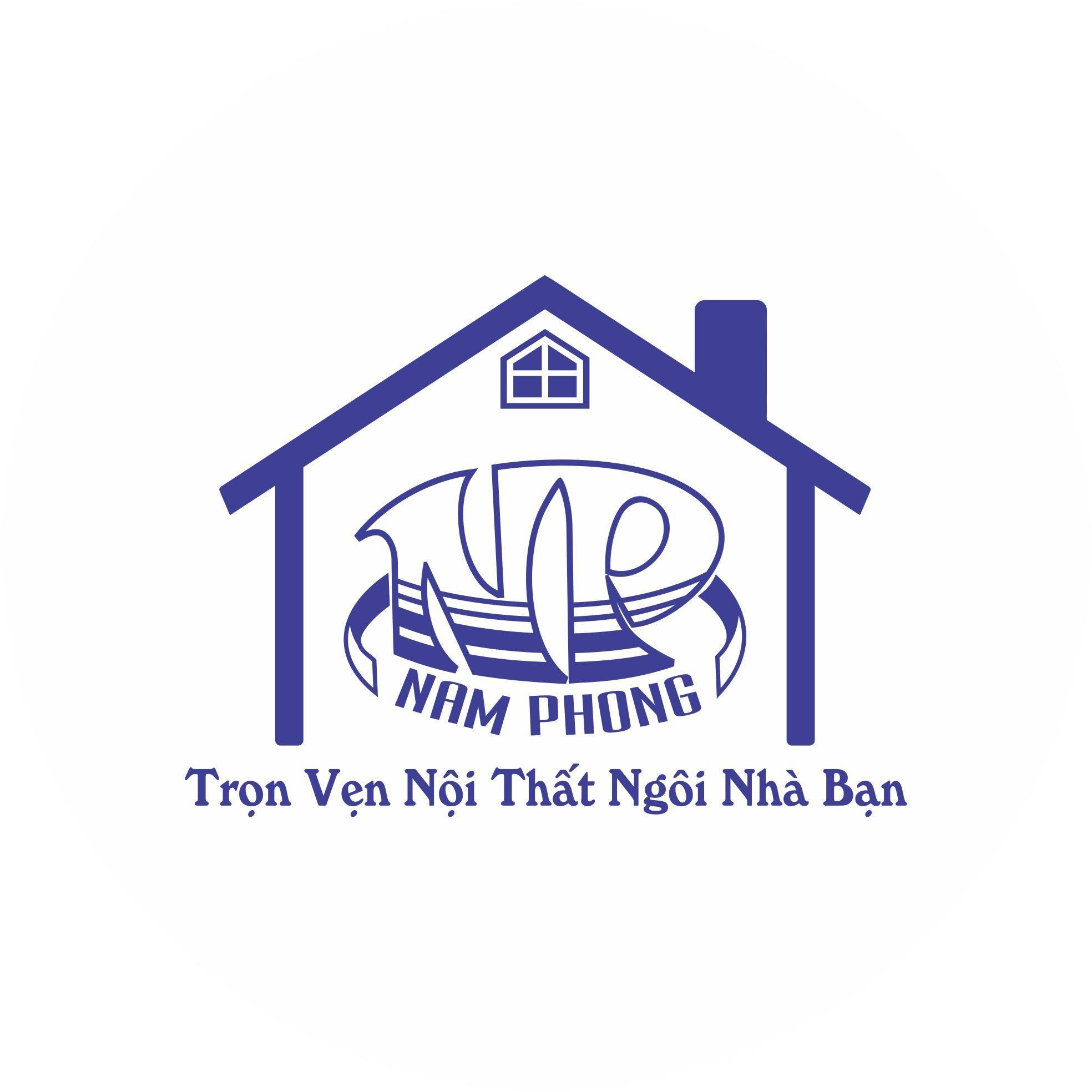 Nội Thất Nam Phong Cần Thơ