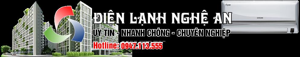 CTY TNHH ĐIỆN TỬ ĐIỆN LẠNH ANH TIẾN