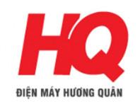 SIÊU THỊ ĐIỆN MÁY HƯƠNG QUÂN