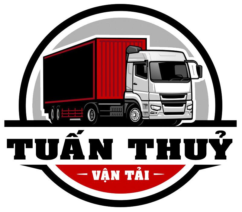 Vận Tải Tuấn Thuỷ