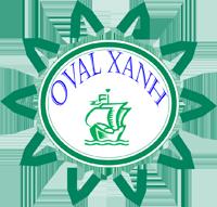 Công Ty TNHH Oval Xanh