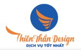 Nội Thất Thiên Thần