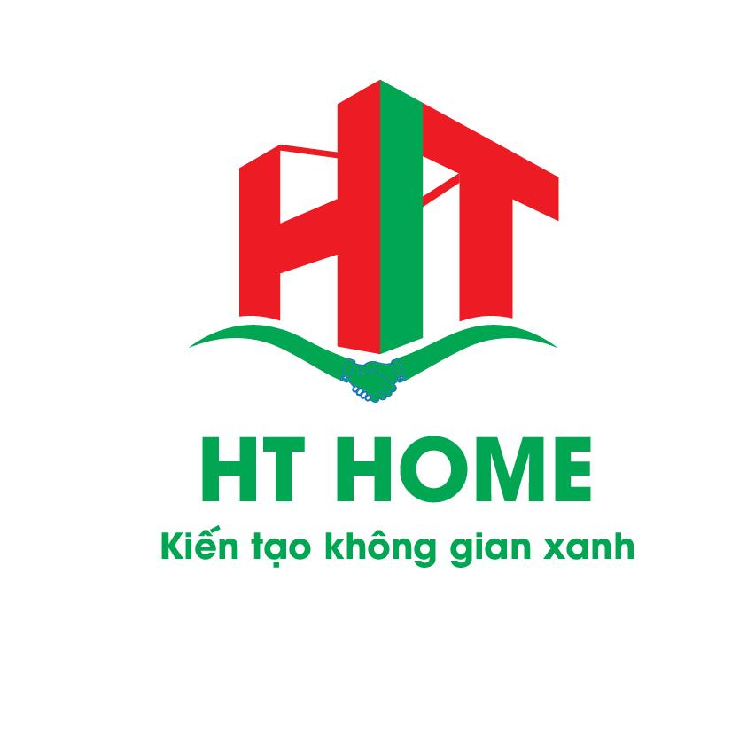 CÔNG TY TNHH XÂY DỰNG THƯƠNG MẠI VÀ CÔNG NGHỆ H & T