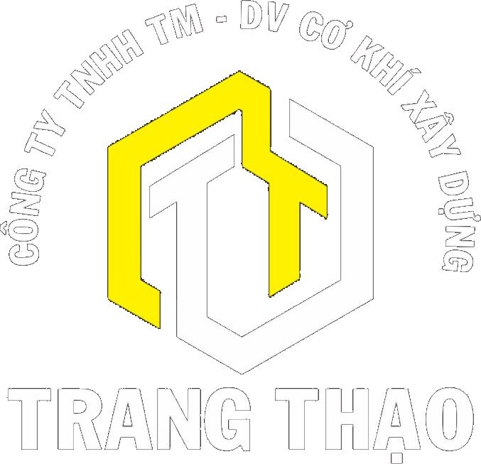 CÔNG TY TNHH TM- DV CƠ KHÍ XÂY DỰNG TRANG THẠO