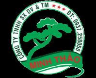 Cây Kiểng Minh Thảo