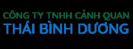 CÔNG TY TNHH CẢNH QUAN THÁI BÌNH DƯƠNG