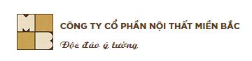 CÔNG TY CỔ PHẦN NỘI THẤT MIỀN BẮC