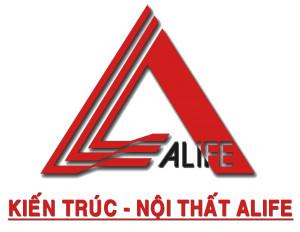 KIẾN TRÚC & NỘI THẤT ALIFE