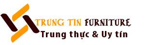 CÔNG TY CỔ PHẦN THƯƠNG MẠI VÀ NỘI THẤT TRUNG TÍN