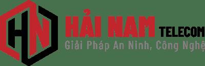 Công Ty TNHH Giải Pháp Hải Nam