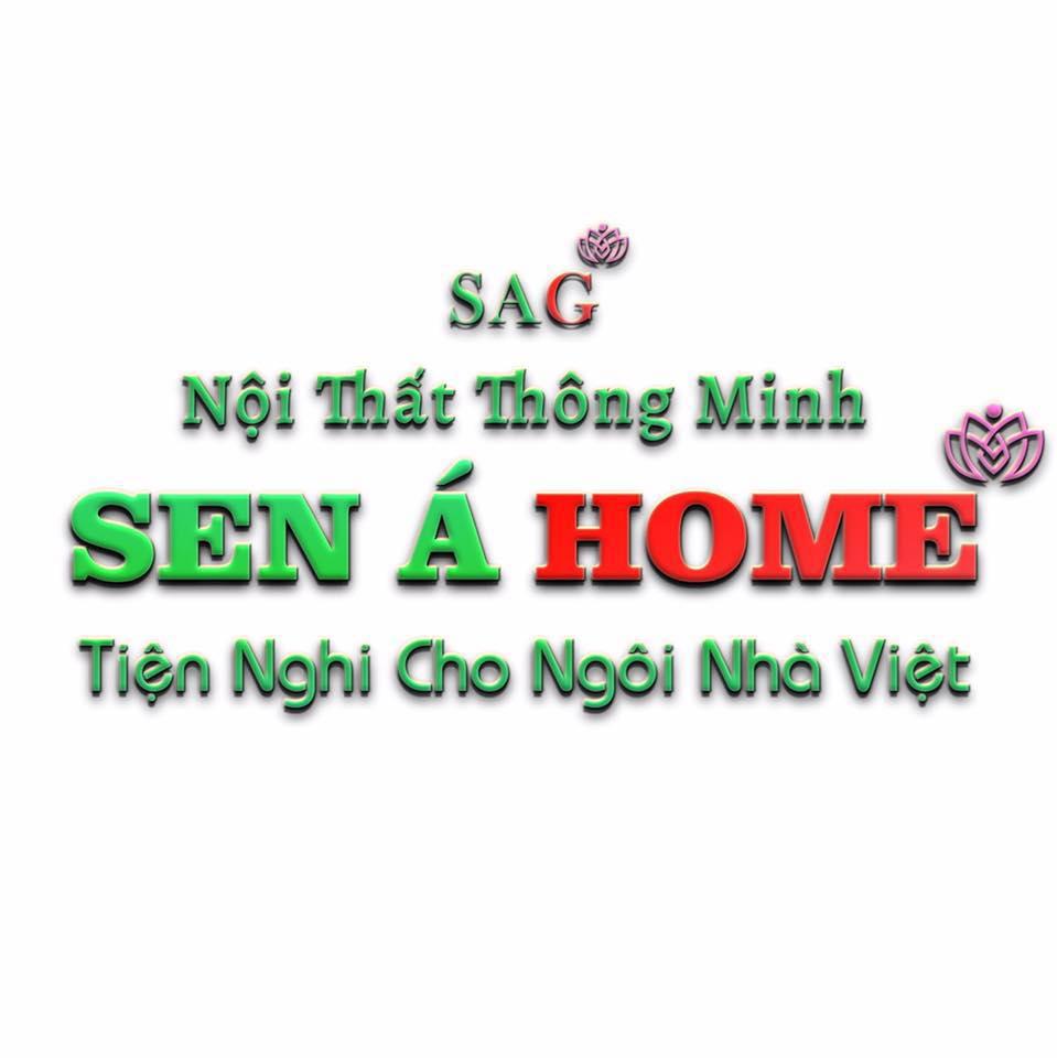 NỘI THẤT SEN Á HOME