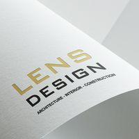 LENS DESIGN