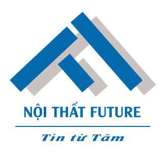 NỘI THẤT FUTURE