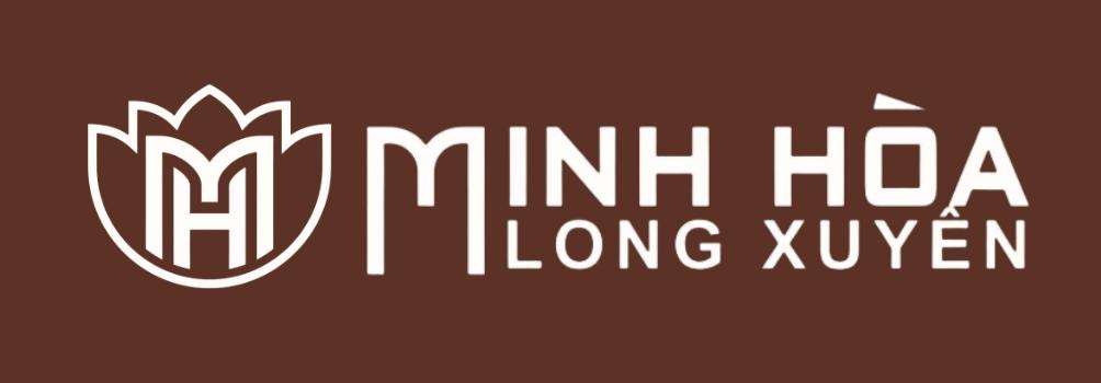 Nội Thất Minh Hòa Long Xuyên