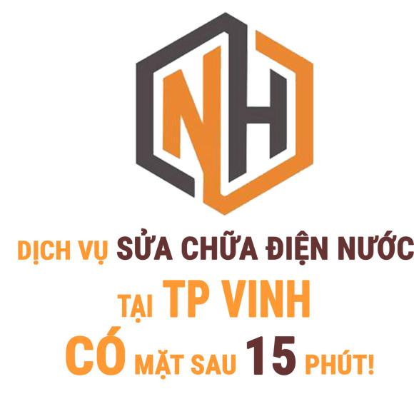 CƠ ĐIỆN LẠNH NAM HỢP