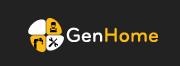 GENHOME