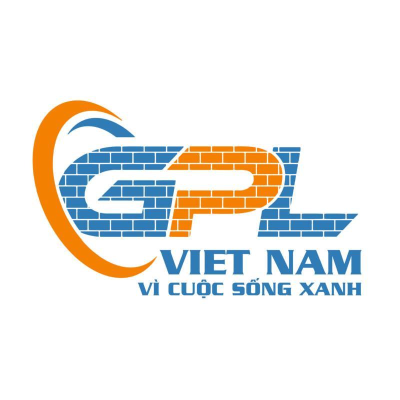 CÔNG TY TNHH GPL VIỆT NAM