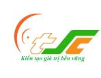 KIẾN TRÚC & NỘI THẤT TSC