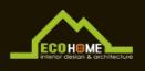 Công Ty Cổ Phần Xây Dựng Và Nội Thất Ecohome