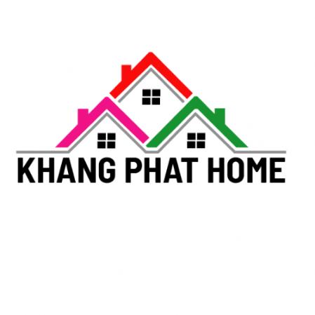 Nội Thất Khang Phát