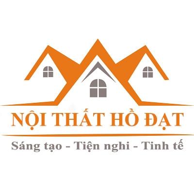 Nội Thất Gỗ An Giang