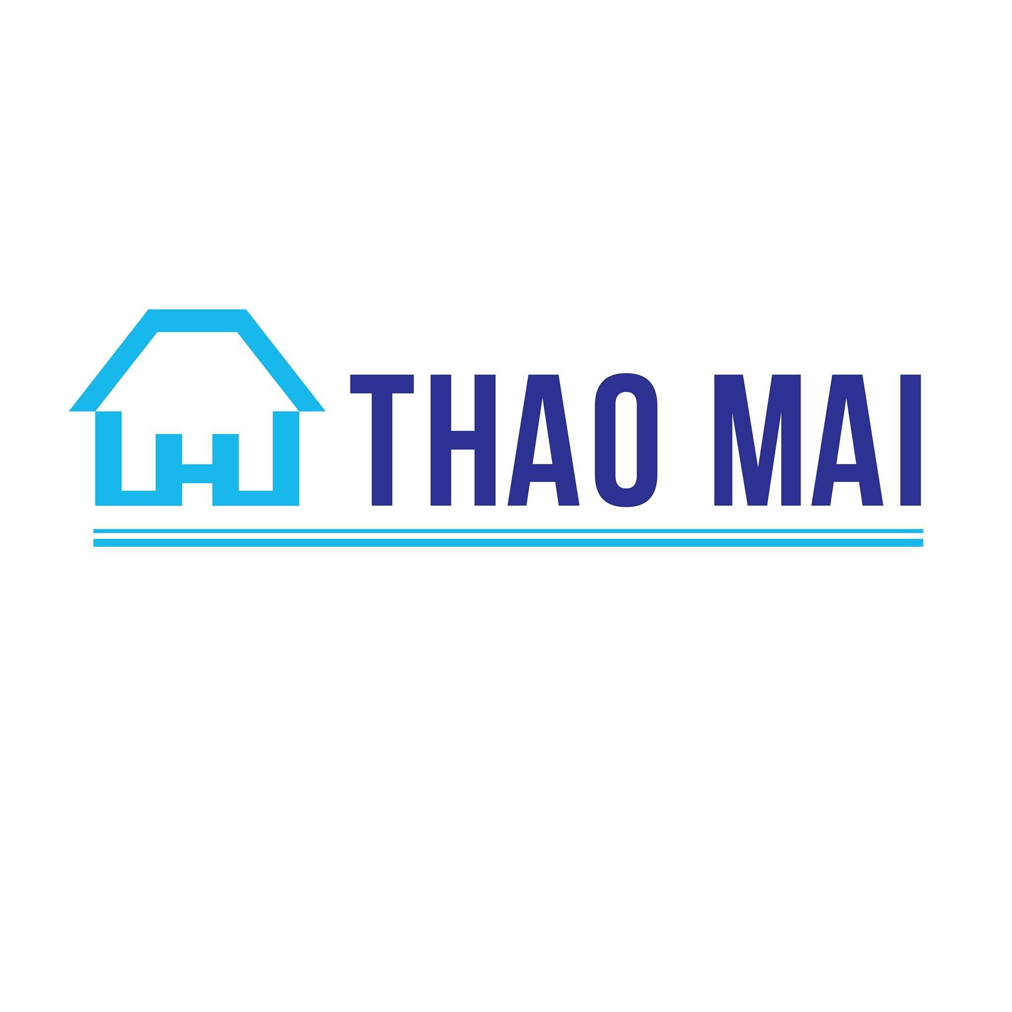 Đồ Gỗ Thảo Mai Chợ Mới - An Giang