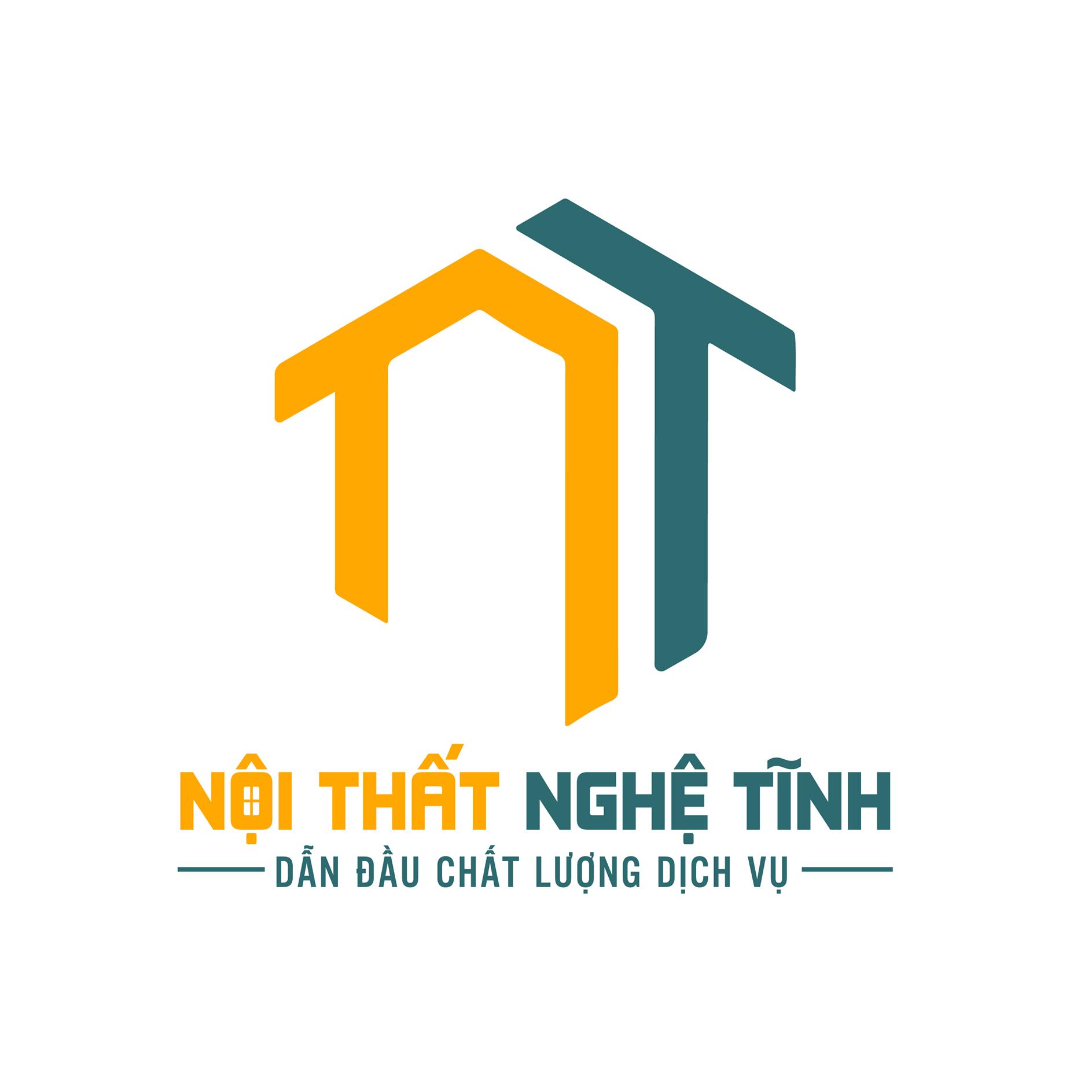 Nội Thất Nghệ Tĩnh