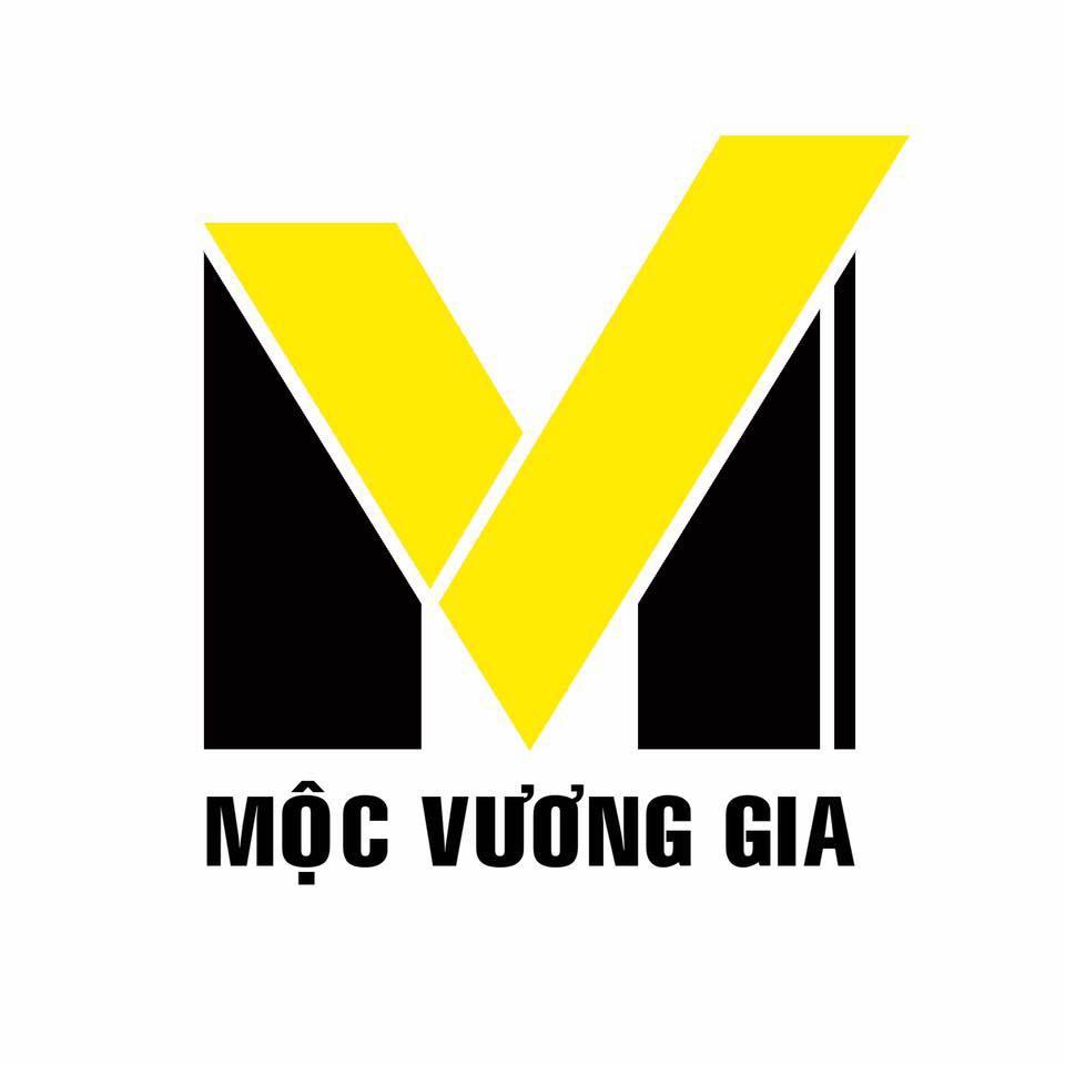 NỘI THẤT MỘC VƯƠNG GIA