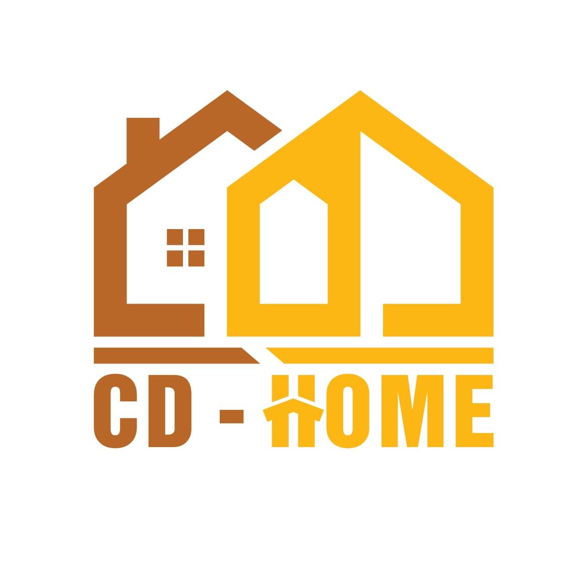 Nội Thất CD Home