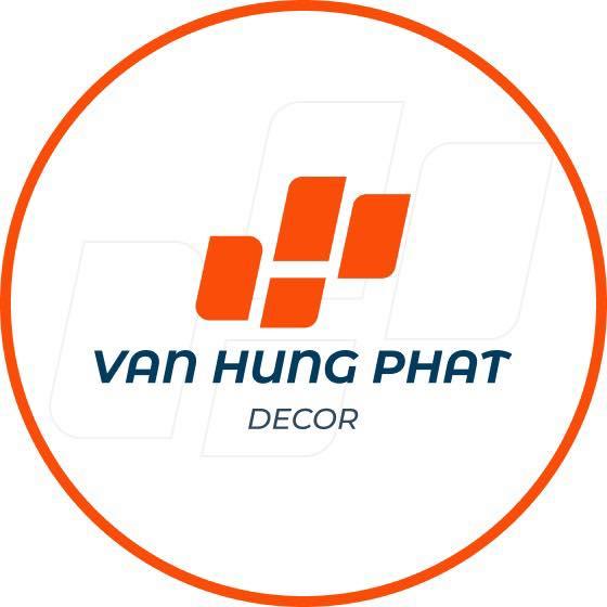 Vạn Hưng Phát Décor