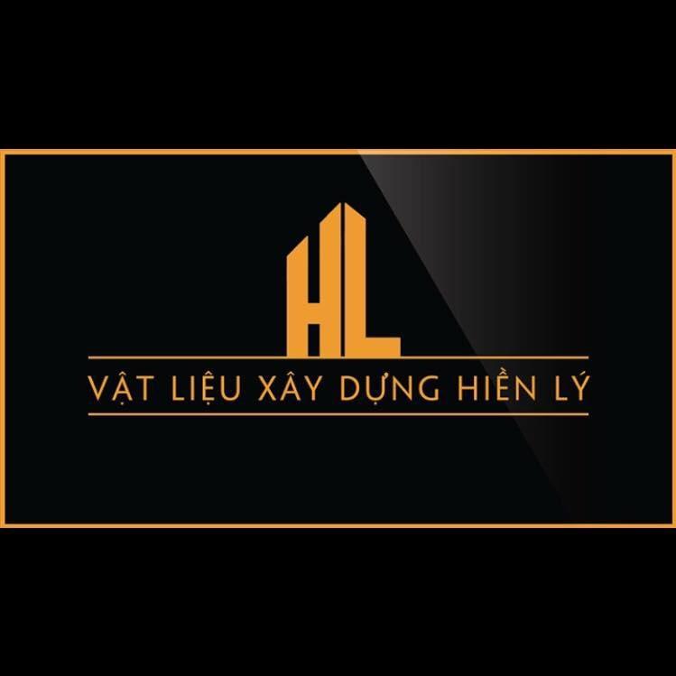 VẬT LIỆU XÂY DỰNG HIỀN LÝ