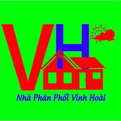 VLXD VINH HOÀI