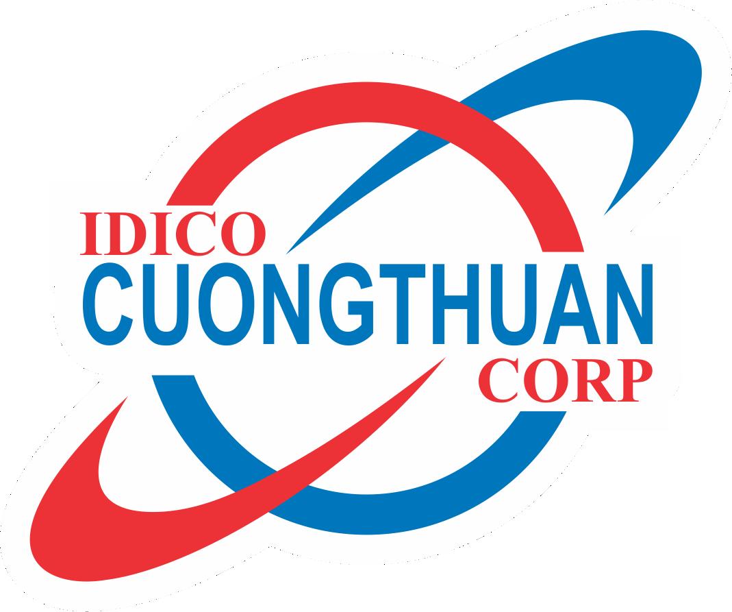 CTCP ĐẦU TƯ PHÁT TRIỂN CƯỜNG THUẬN IDICO