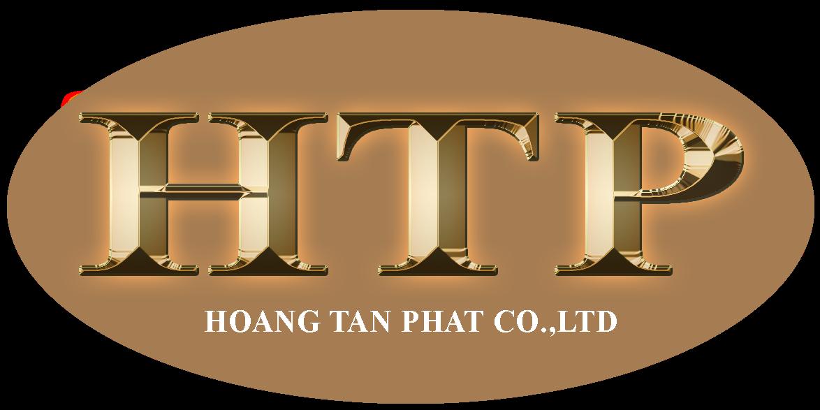 CÔNG TY TNHH MTV HTP HOÀNG TẤN PHÁT