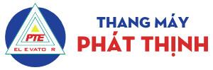 CÔNG TY TNHH THANG MÁY PHÁT THỊNH