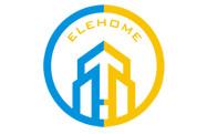 CÔNG TY TNHH ELEHOME