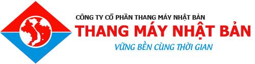 CÔNG TY CỔ PHẦN THANG MÁY NHẬT BẢN