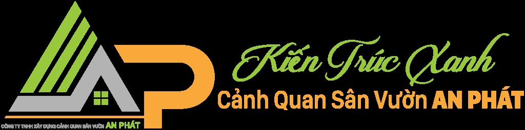 Cảnh Quan Sân Vườn An Phát