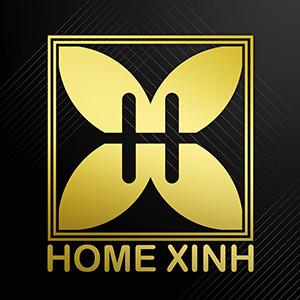 CÔNG TY CỔ PHẦN KIẾN TRÚC NỘI THẤT HOMEXINH