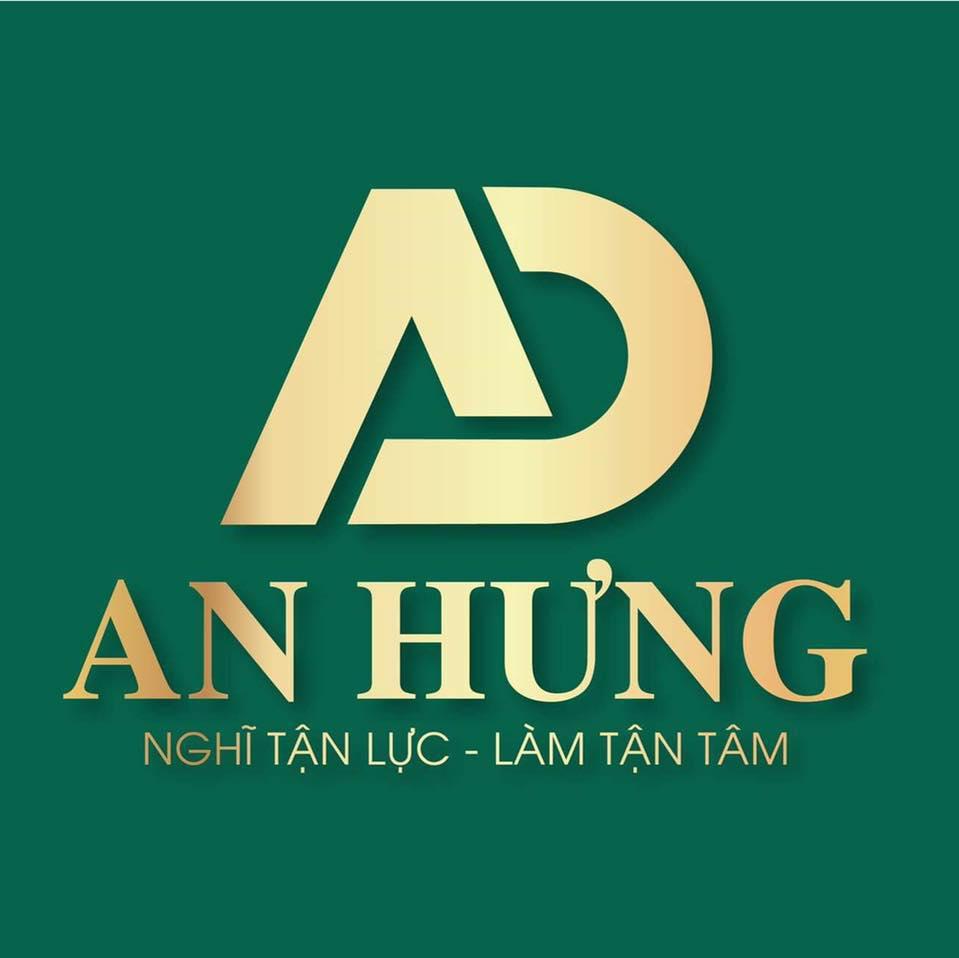 NỘI THẤT AN HƯNG