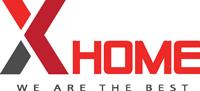 XHOME