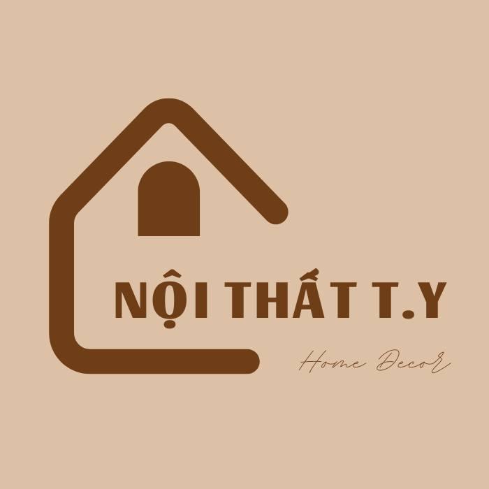 Nội thất Decor T.Y