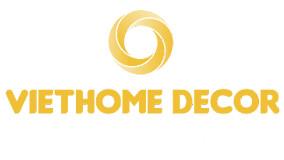 VIETHOME DECOR