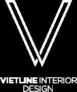 Vietline Interior Design