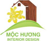 CÔNG TY TNHH THIẾT KẾ VÀ THI CÔNG NỘI THẤT MỘC HƯƠNG VIỆT NAM