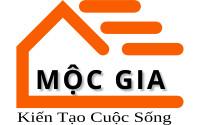 CÔNG TY CỔ PHẦN SẢN XUẤT NỘI THẤT MỘC GIA