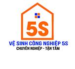 Vệ Sinh Công Nghiệp 5S